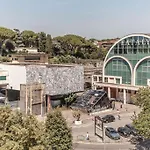 Casa Di Gilda - Garbatella Ostiense