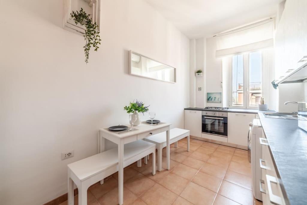 Casa Di Gilda - Garbatella Ostiense