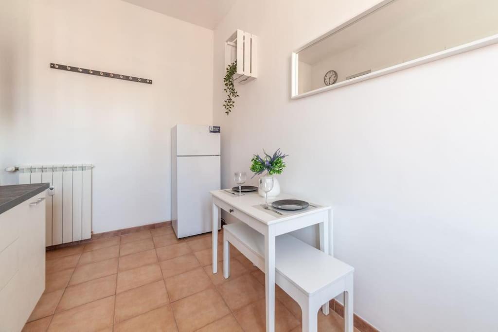 Casa Di Gilda - Garbatella Ostiense *