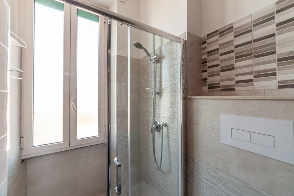 Appartamento Casa Di Gilda - Garbatella Ostiense *